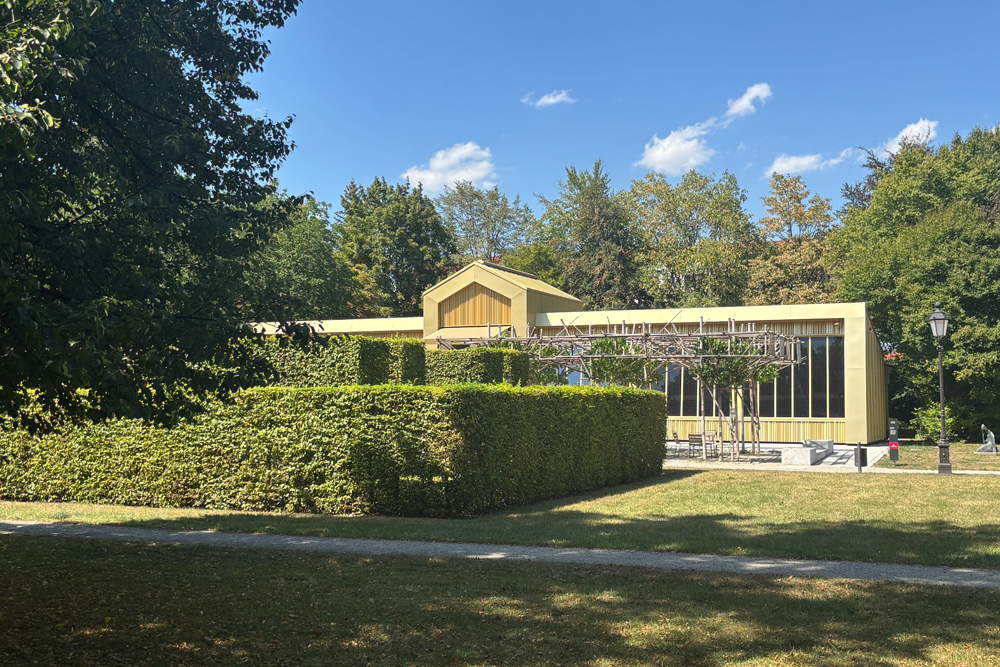 Schloss-Ismaning-Orangerie-05-web