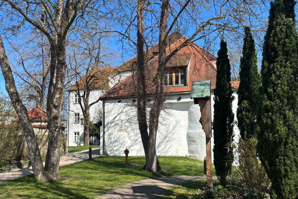 Schloss-Koesching-01-web