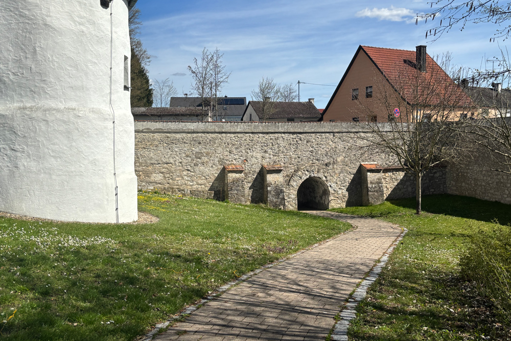 Schloss-Koesching-02-web