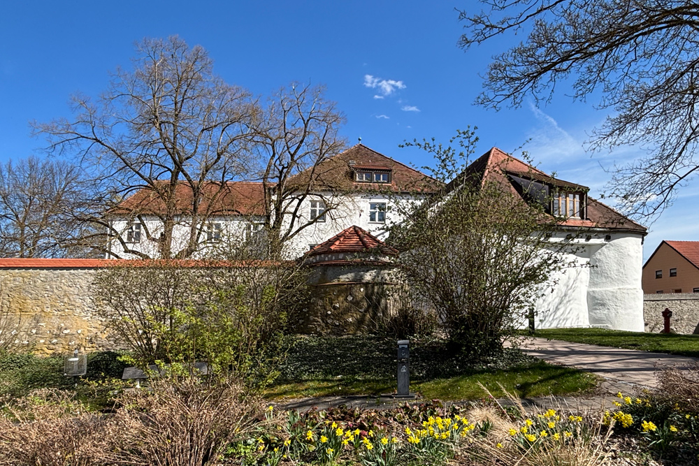Schloss-Koesching-06-web