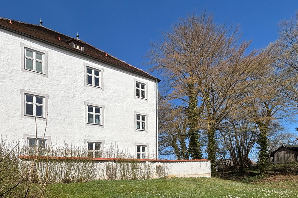 Schloss-Koesching-07-web
