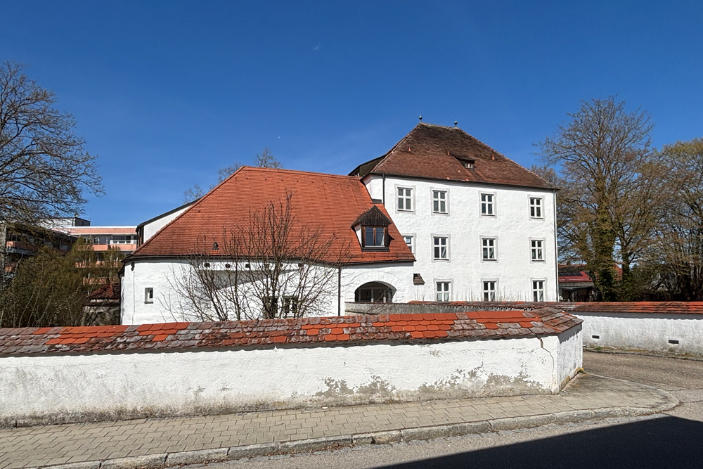 Schloss-Koesching-09-web