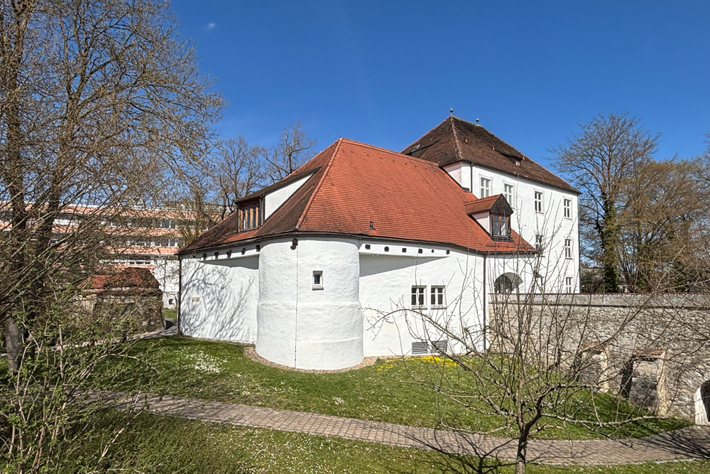 Schloss-Koesching-10-web