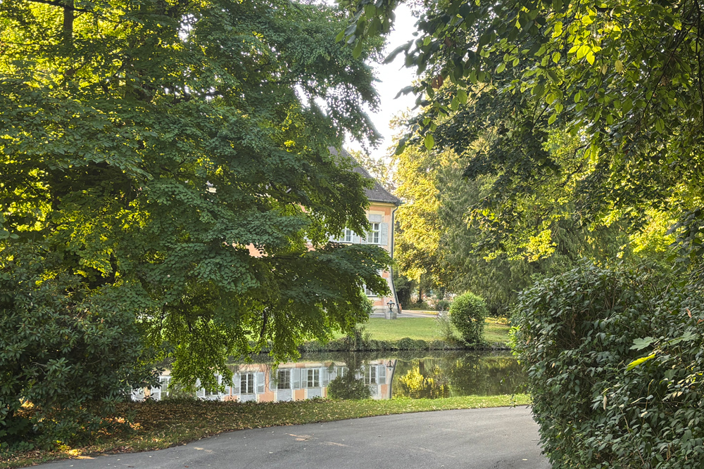 Schloss-Planegg-06-web