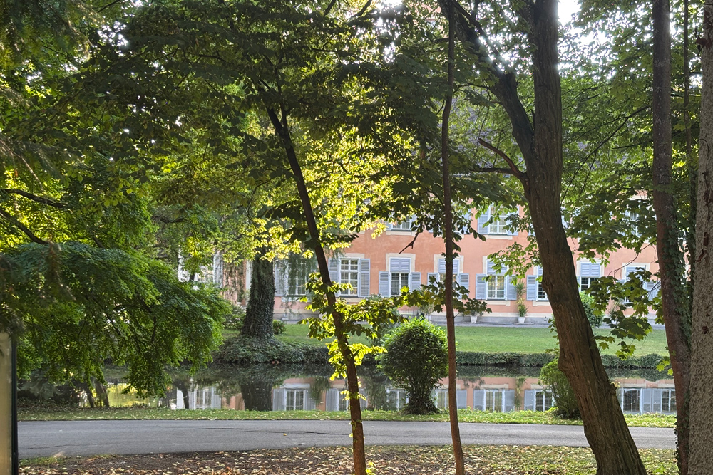 Schloss-Planegg-07-web