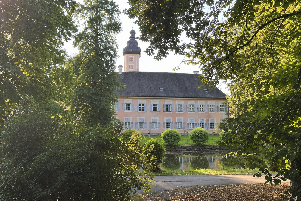 Schloss-Planegg-KI-04-web