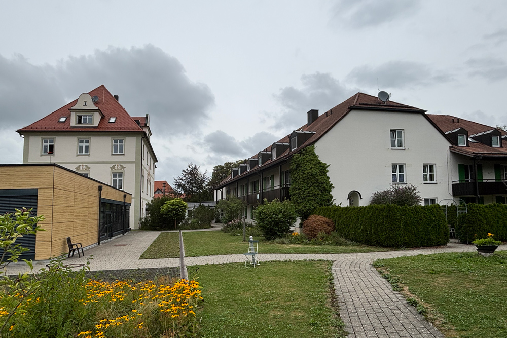 Schloss-Rottenbuch-01-web