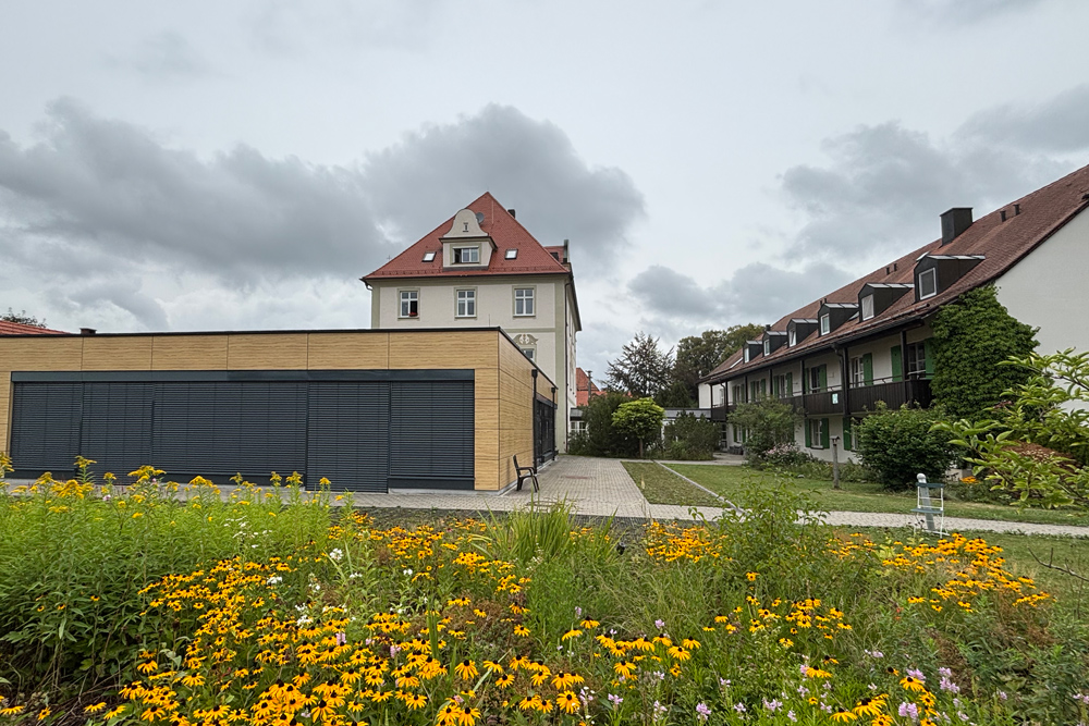 Schloss-Rottenbuch-02-web