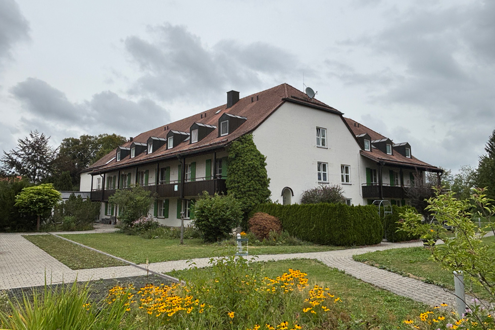 Schloss-Rottenbuch-03-web