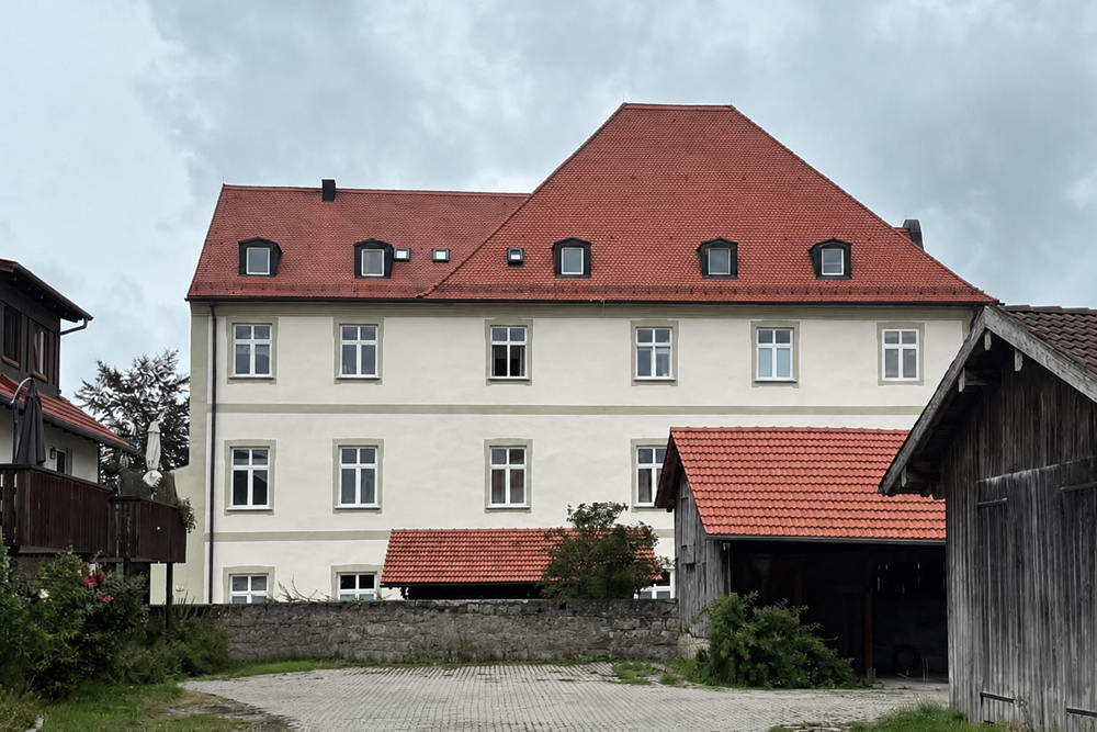 Schloss-Rottenbuch-04-KI-web