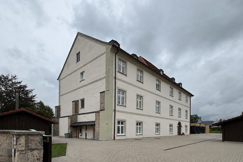 Schloss-Rottenbuch-05-KI-web