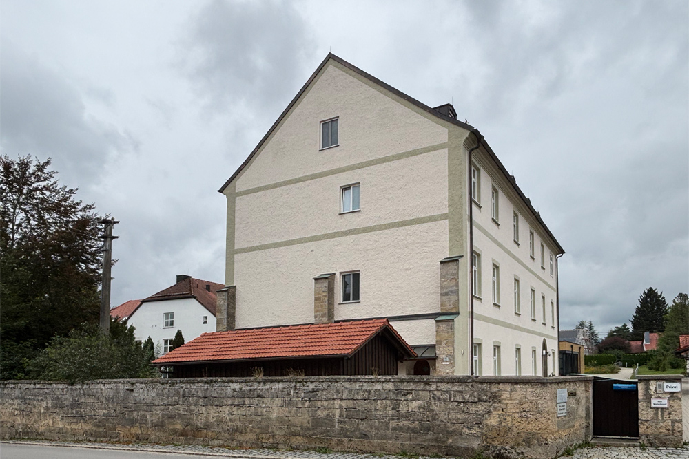 Schloss-Rottenbuch-06-web