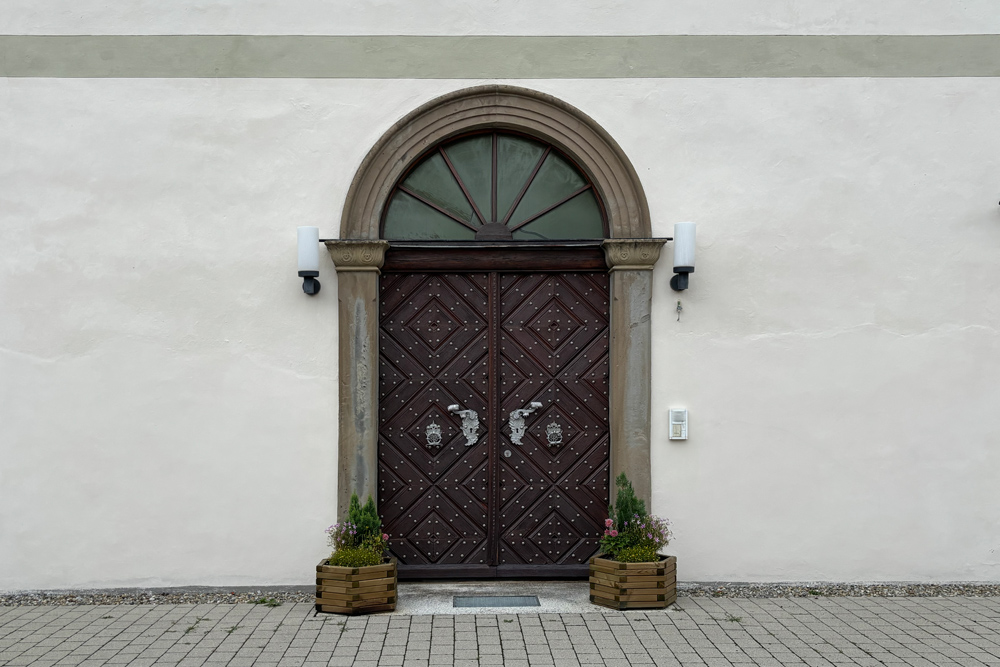 Schloss-Rottenbuch-07-web
