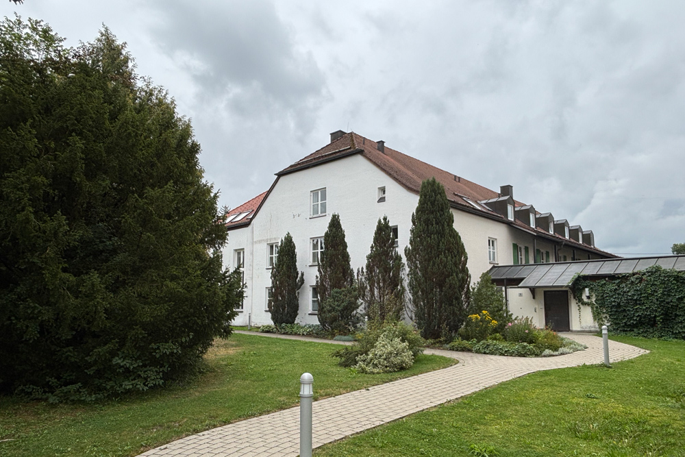 Schloss-Rottenbuch-08-web