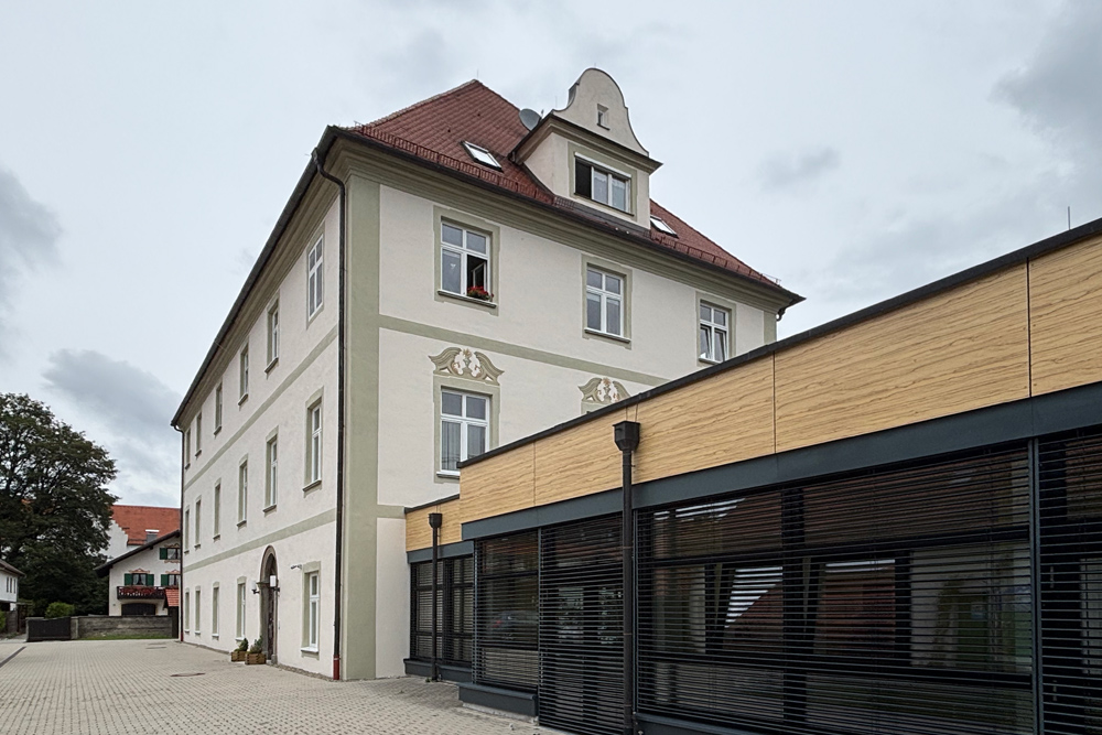 Schloss-Rottenbuch-09-web