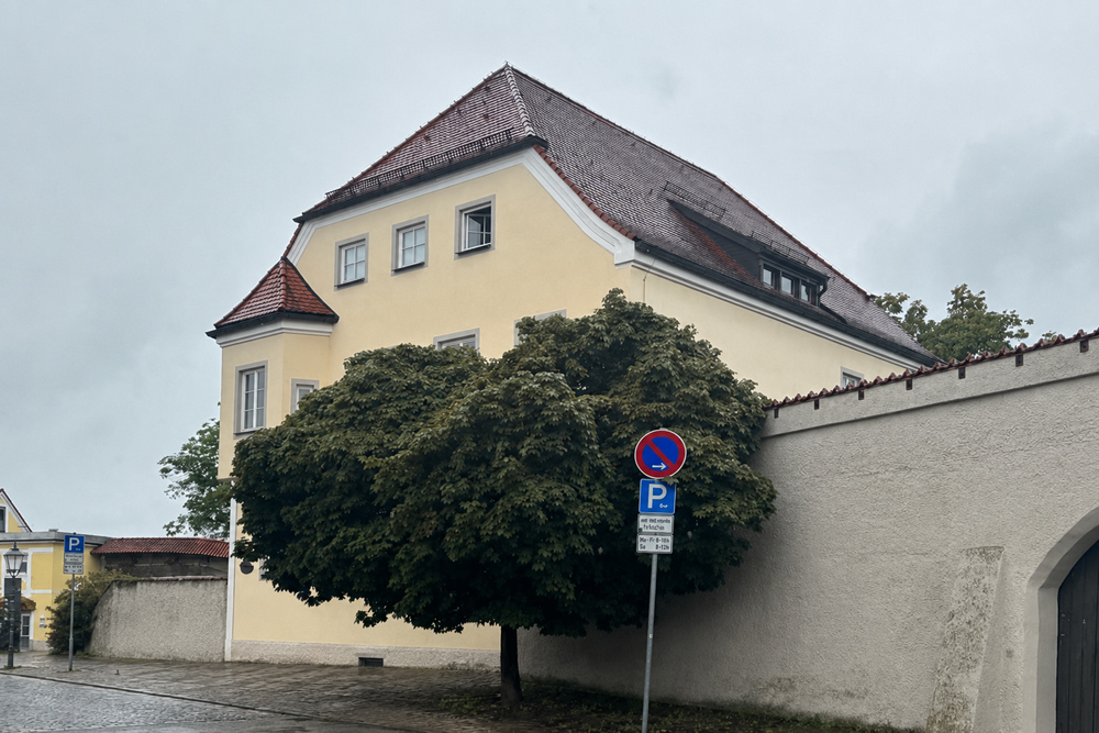 Schloss-Schongau-01-KI-web