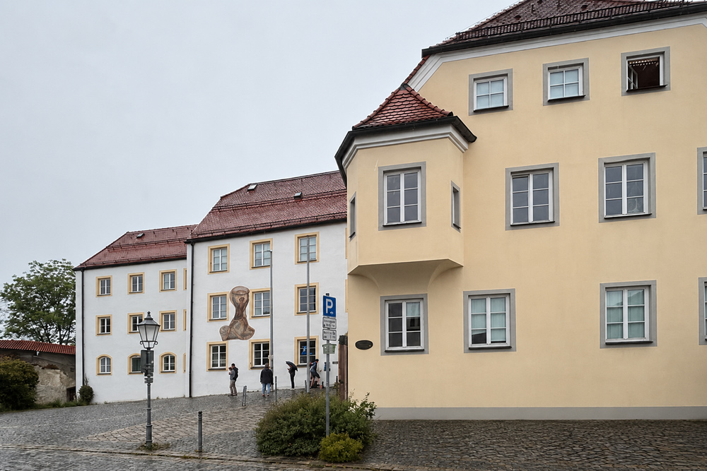 Schloss-Schongau-02-KI-web