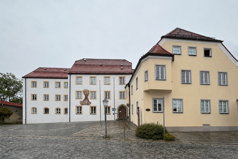 Schloss-Schongau-04-KI-web