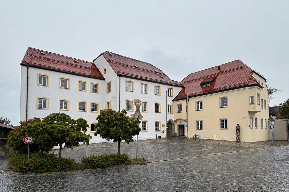 Schloss-Schongau-05-KI-web
