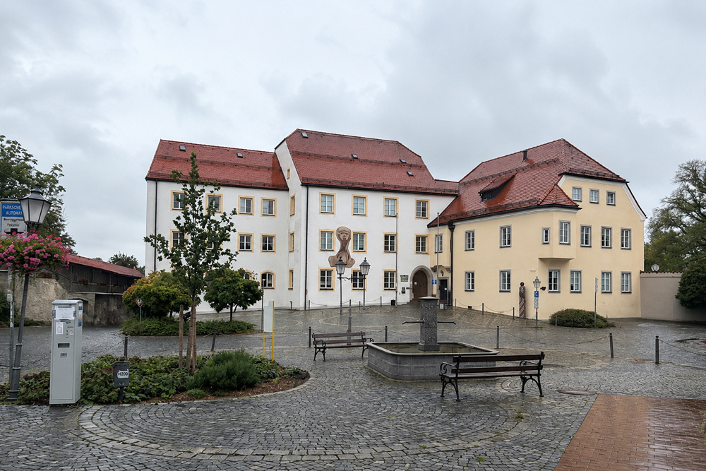 Schloss-Schongau-06-KI-web