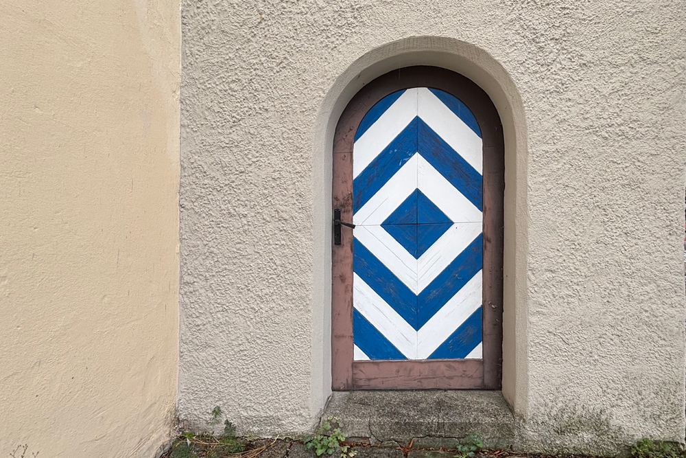 Schloss-Schongau-07-web