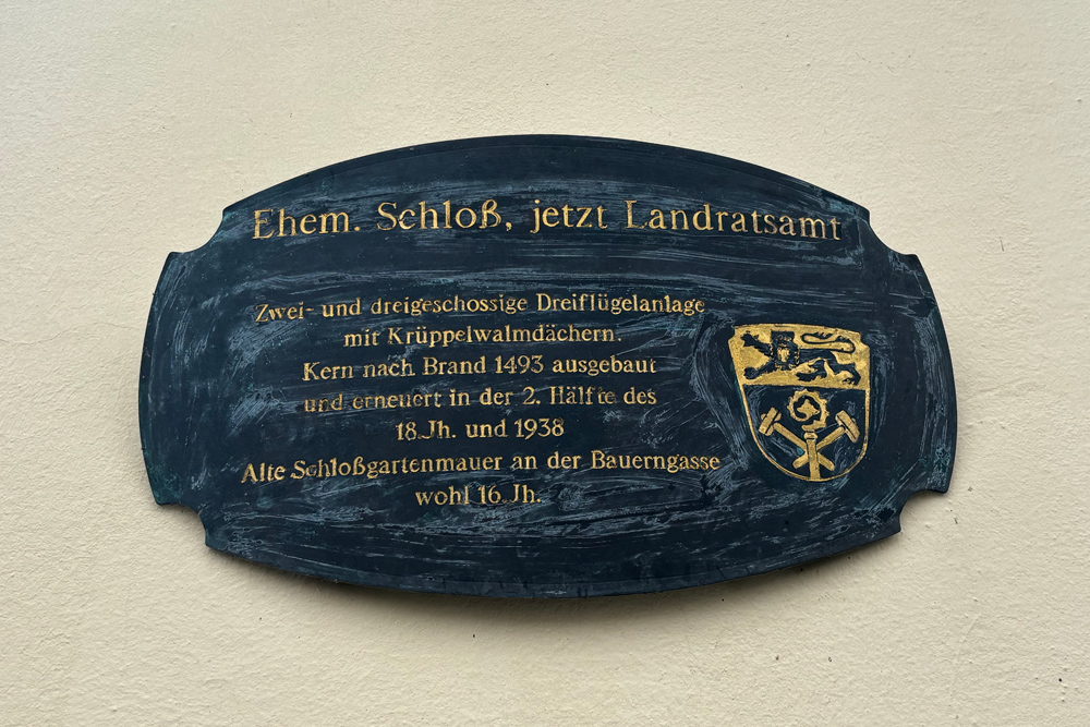 Schloss-Schongau-08-web