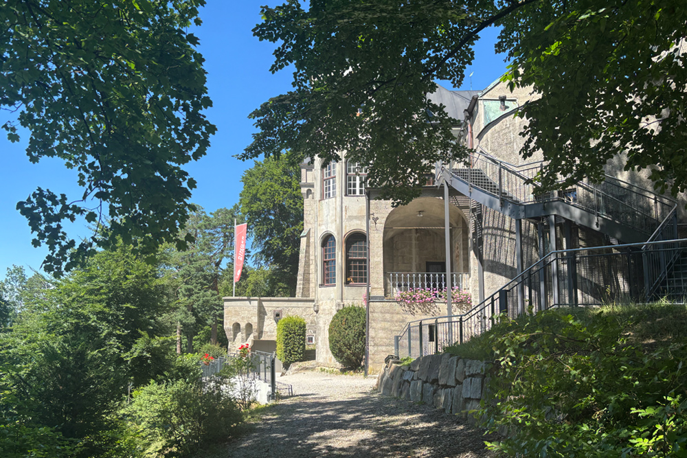 Schloss-Seeburg-03-web