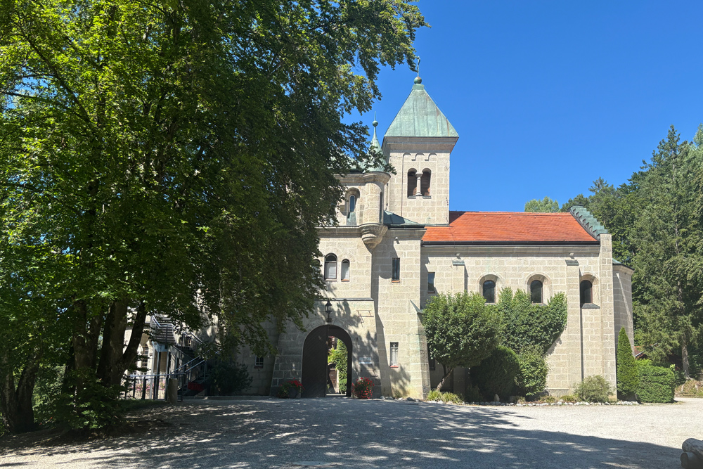 Schloss-Seeburg-04-web