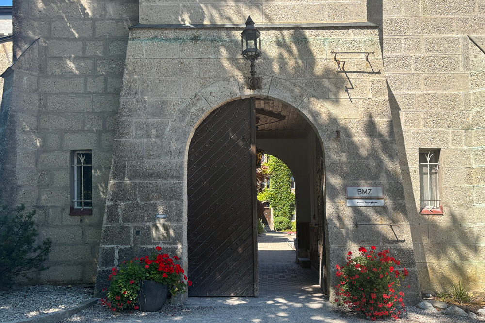 Schloss-Seeburg-05-web