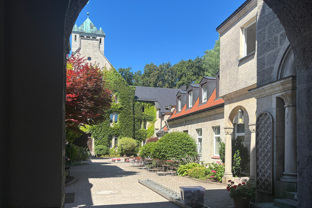 Schloss-Seeburg-06-web