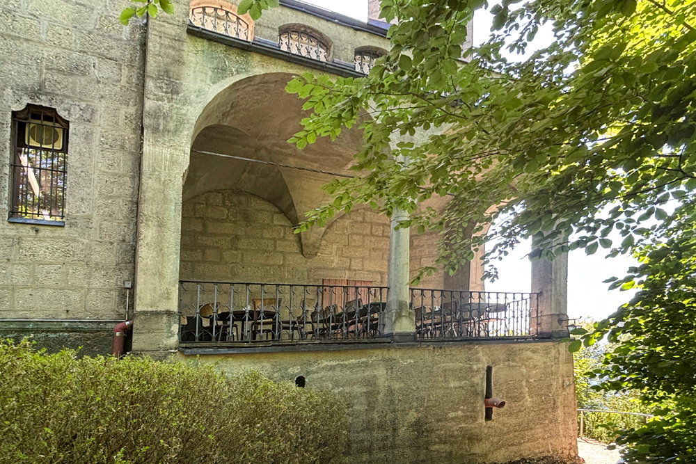 Schloss-Seeburg-08-web