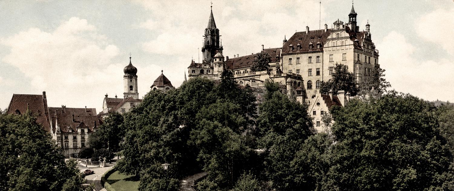 Schloss-Sigmaringen-Home-KI-web