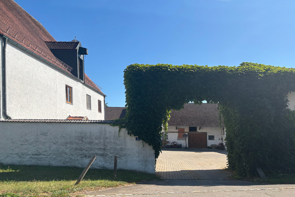 Schloss-Walchstadt-01-web