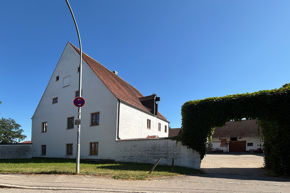 Schloss-Walchstadt-02-web