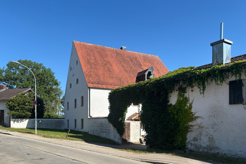 Schloss-Walchstadt-03-web