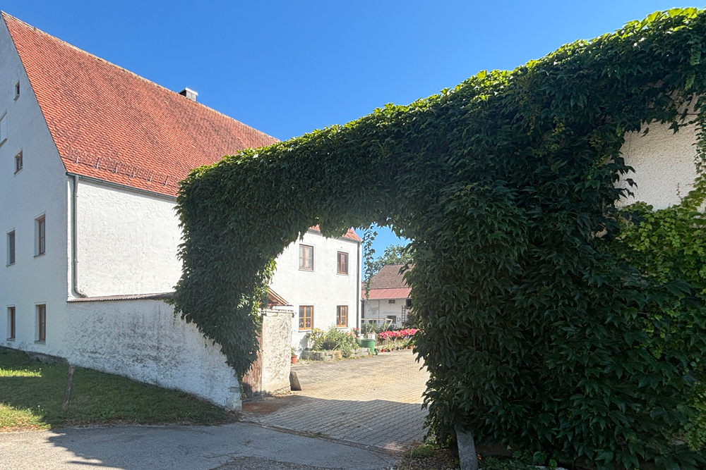Schloss-Walchstadt-04-web