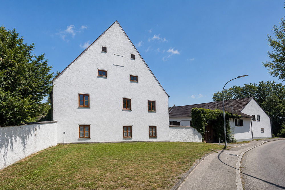 Schloss-Walchstadt-05-web