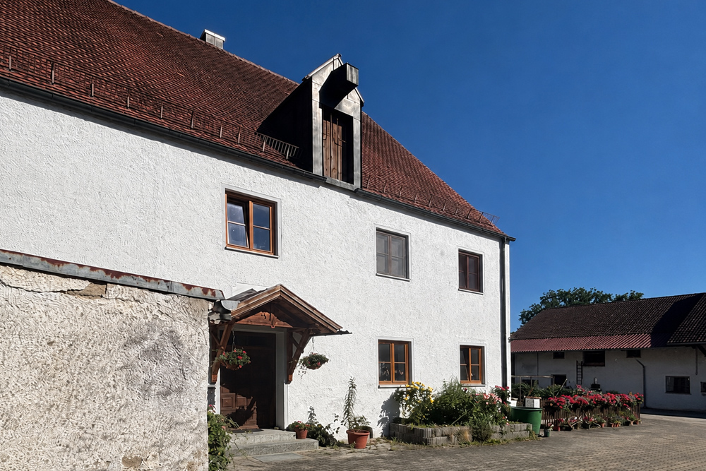 Schloss-Walchstadt-06-web