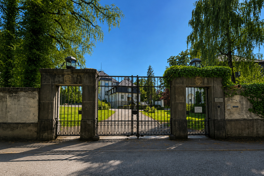 Schloss-Weidenkam-02-web