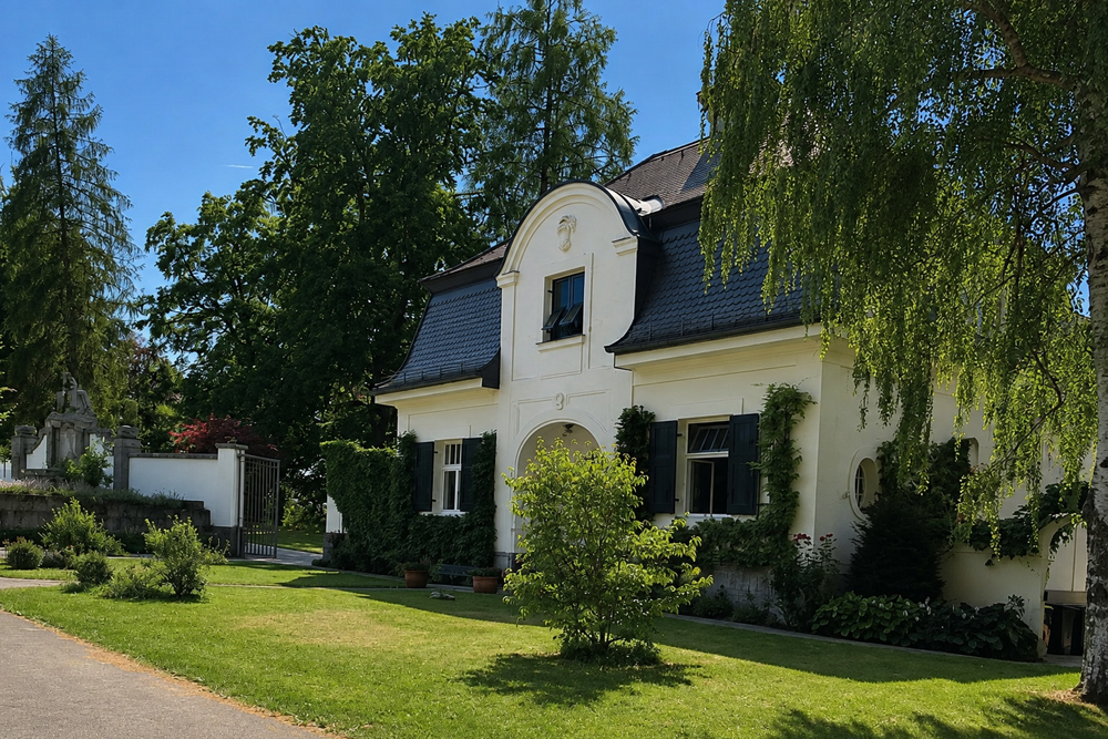 Schloss-Weidenkam-04-web
