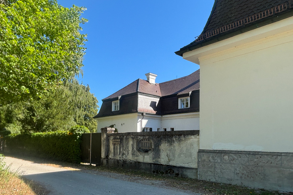 Schloss-Weidenkam-06-web