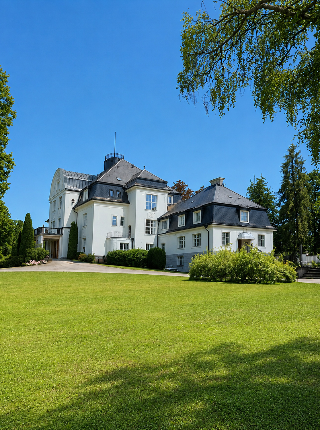 Schloss-Weidenkam-KI-G-web
