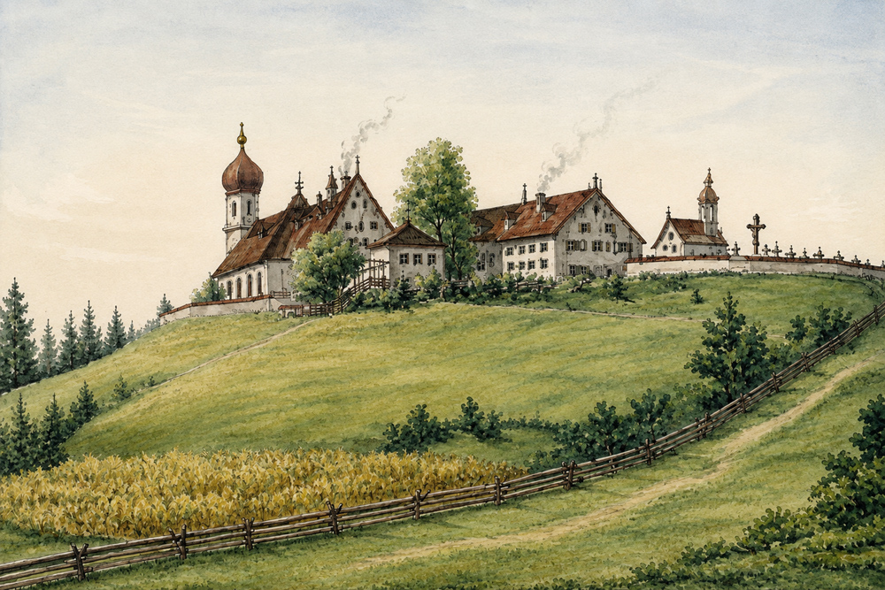 Burg-Peissenberg-Kapelle-V-KI-web