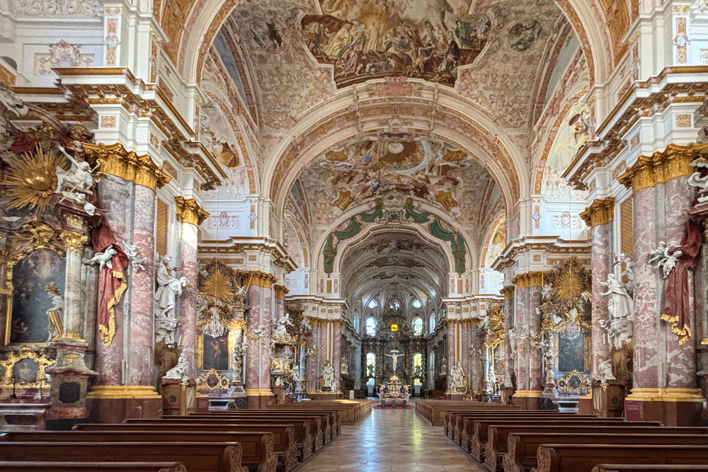 Kloster-Fuerstenfeld-01-web