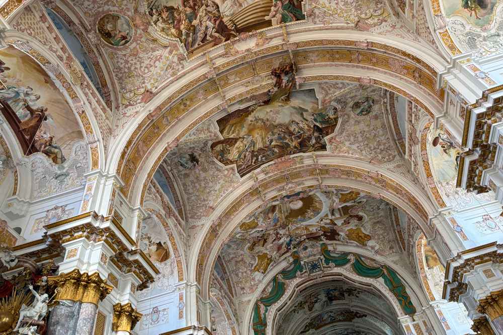 Kloster-Fuerstenfeld-02-web