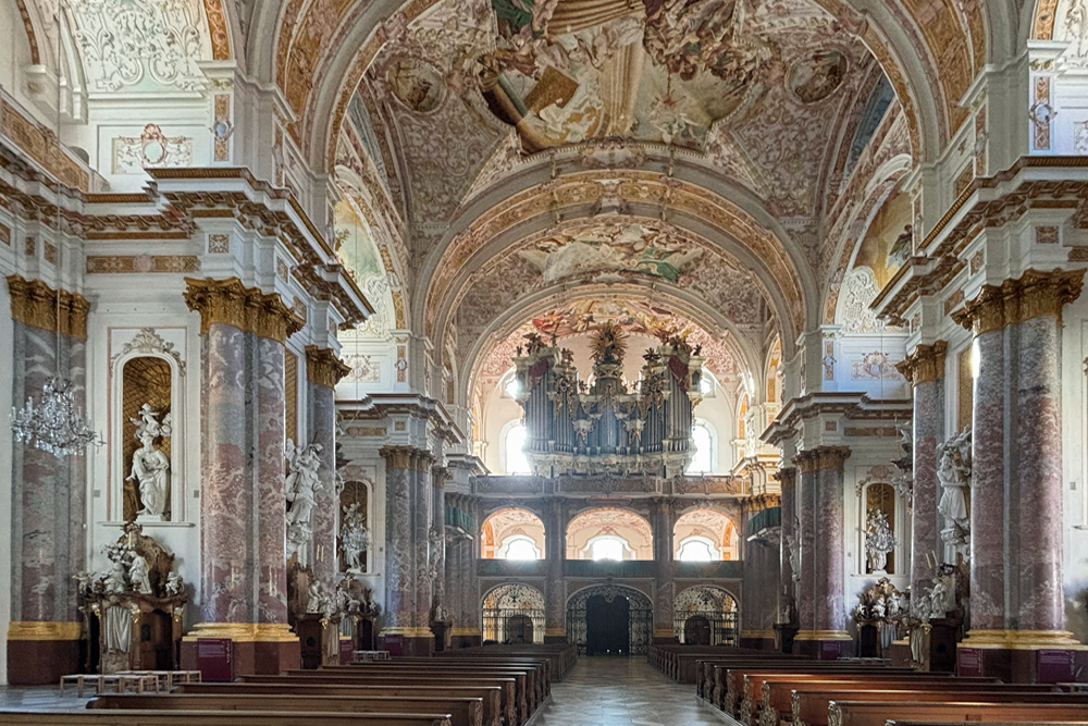 Kloster-Fuerstenfeld-03-web