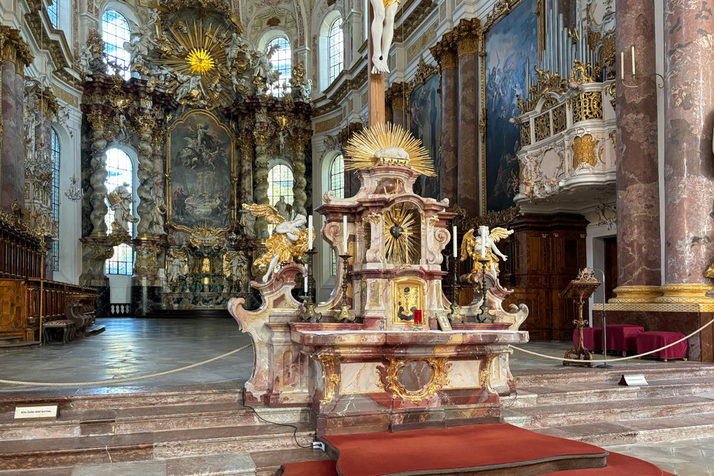Kloster-Fuerstenfeld-04-web