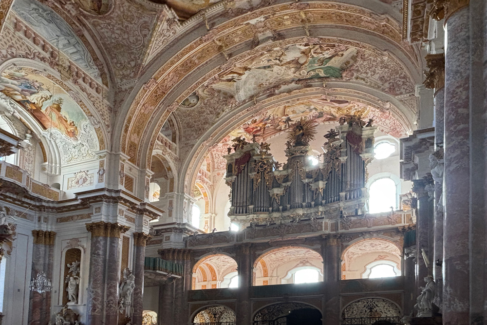 Kloster-Fuerstenfeld-07b-web