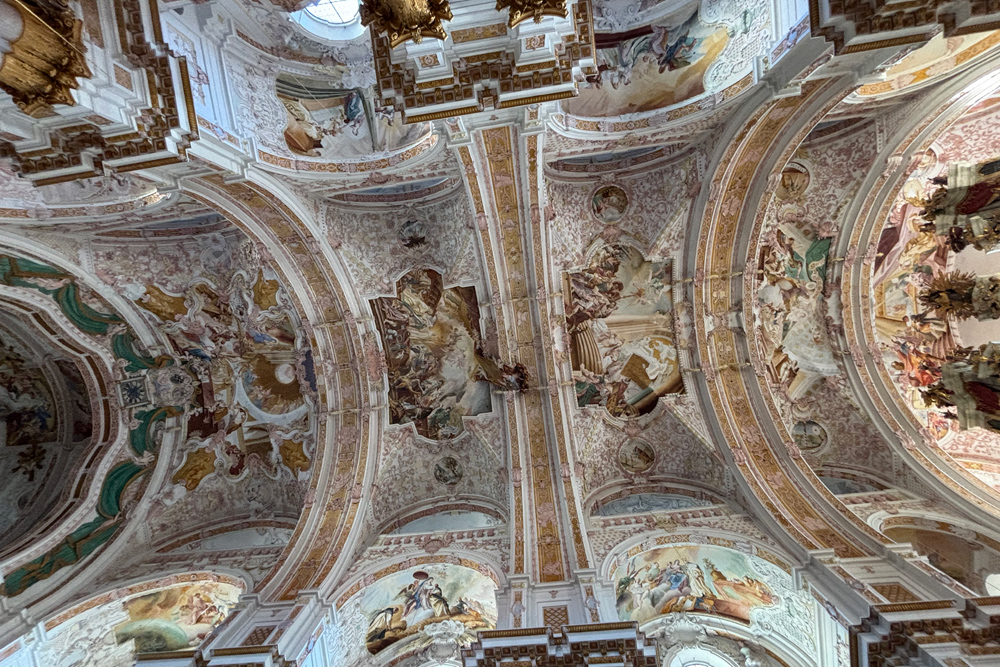 Kloster-Fuerstenfeld-08-web