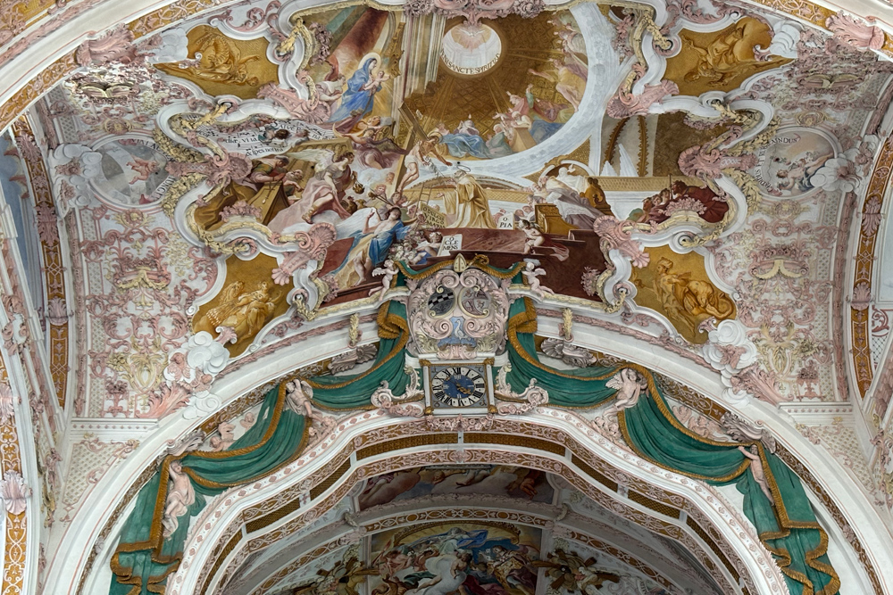Kloster-Fuerstenfeld-09-web